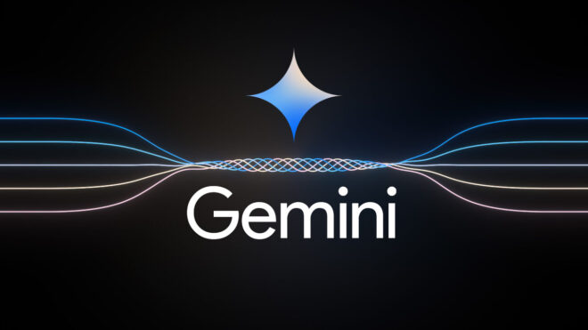 Google Drive’ın Gemini entegrasyonu Türkçe dil desteği kazandı