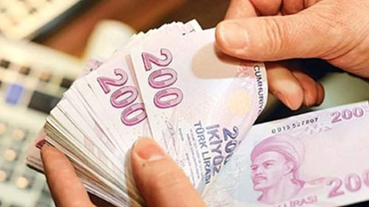 Memur ve emekli zammında son viraj: Enflasyon oranı bekleniyor