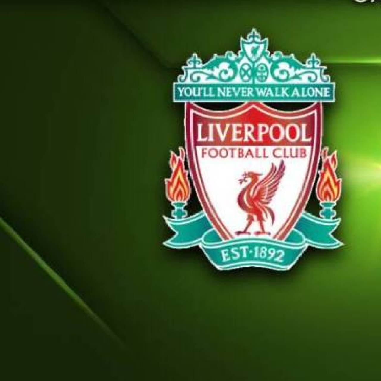 Liverpool-Manchester City maçı ne zaman?
