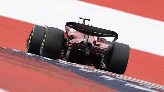Formula 1 yeniden Türkiye’ye geliyor
