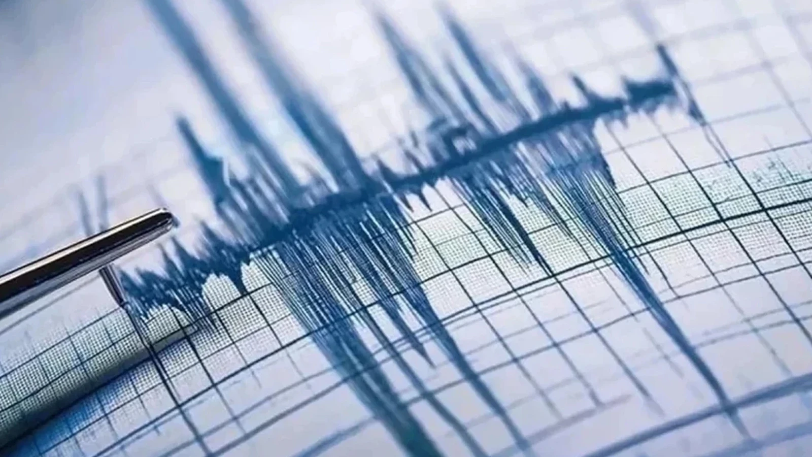 Son dakika deprem oldu! 11 Kasım 2025 AFAD, Kandilli deprem listesi!