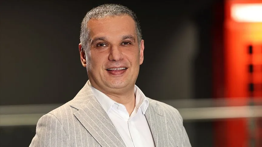 MultiPOS ile geleneksel POS cihazı ihtiyacı rafa kalktı