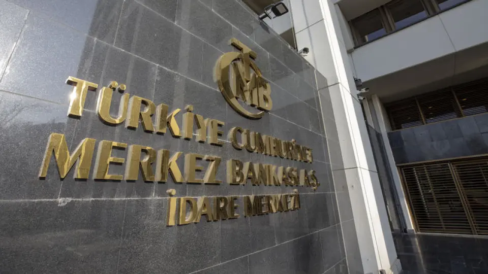 TCMB'den Hükümet'e enflasyon mektubu