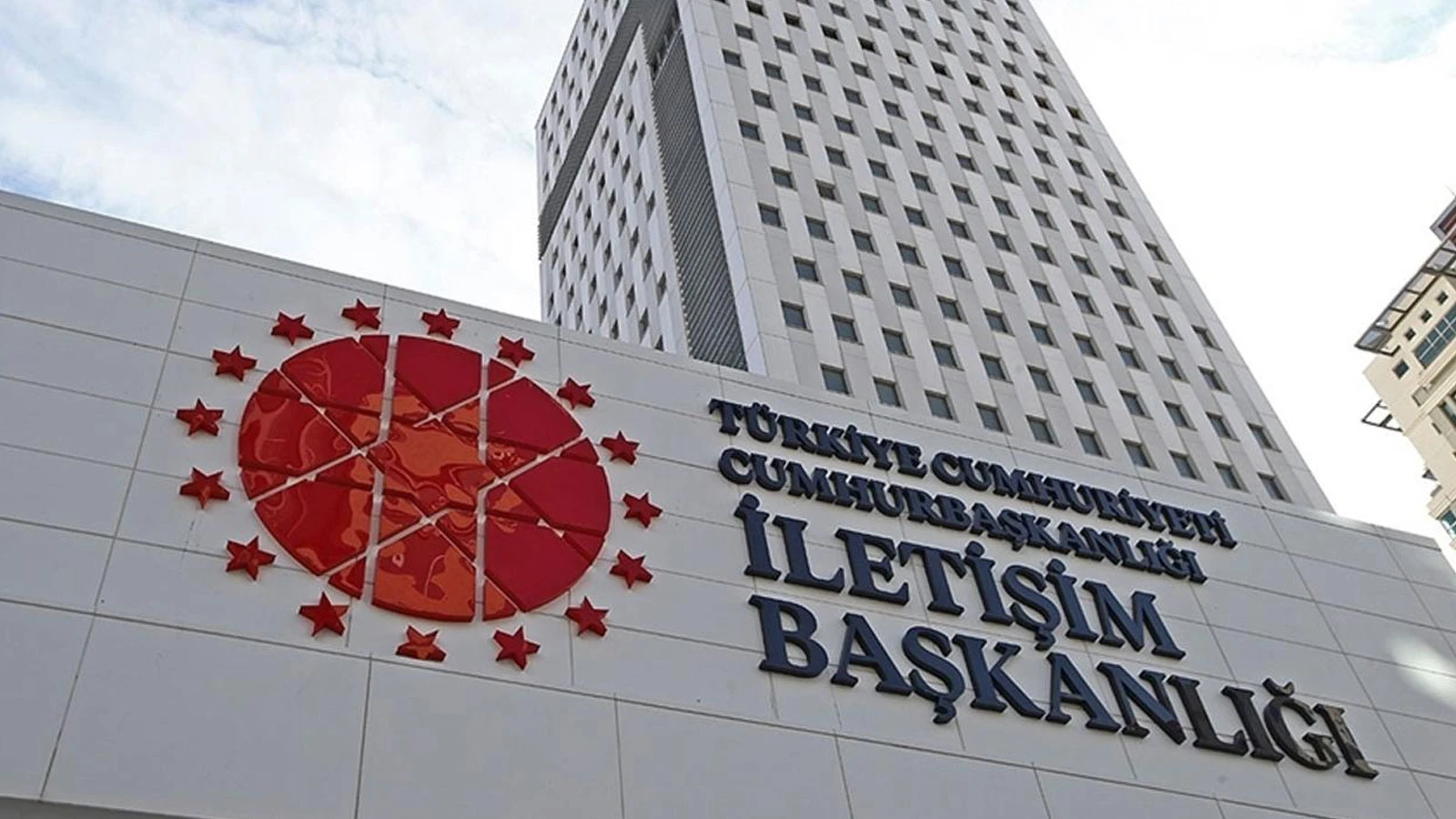 DMM'den 'Gereksiz platin takıldı' iddialarına açıklama
