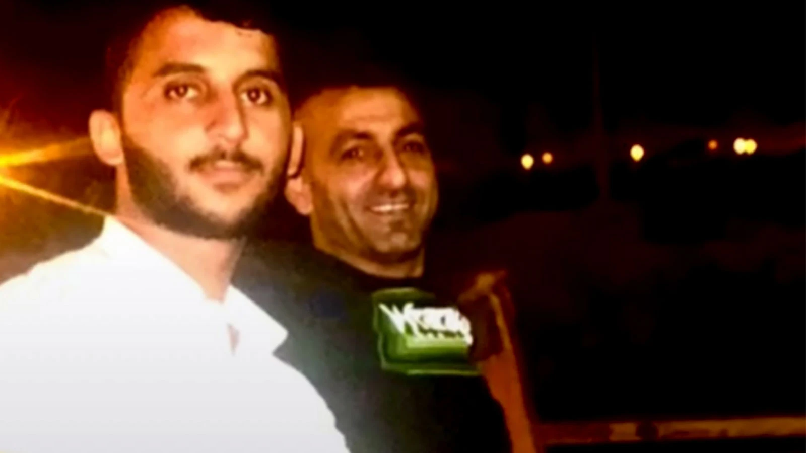2 arkadaşını öldürüp intihar etmişti; cinayetlerin nedeni ortaya çıktı