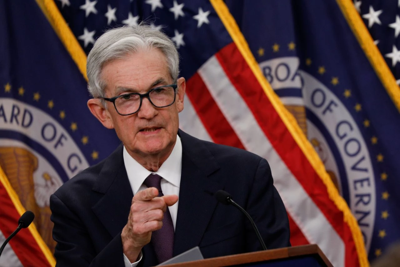 Morgan Stanley tahminlerini açıkladı: Fed faizi indirecek mi?