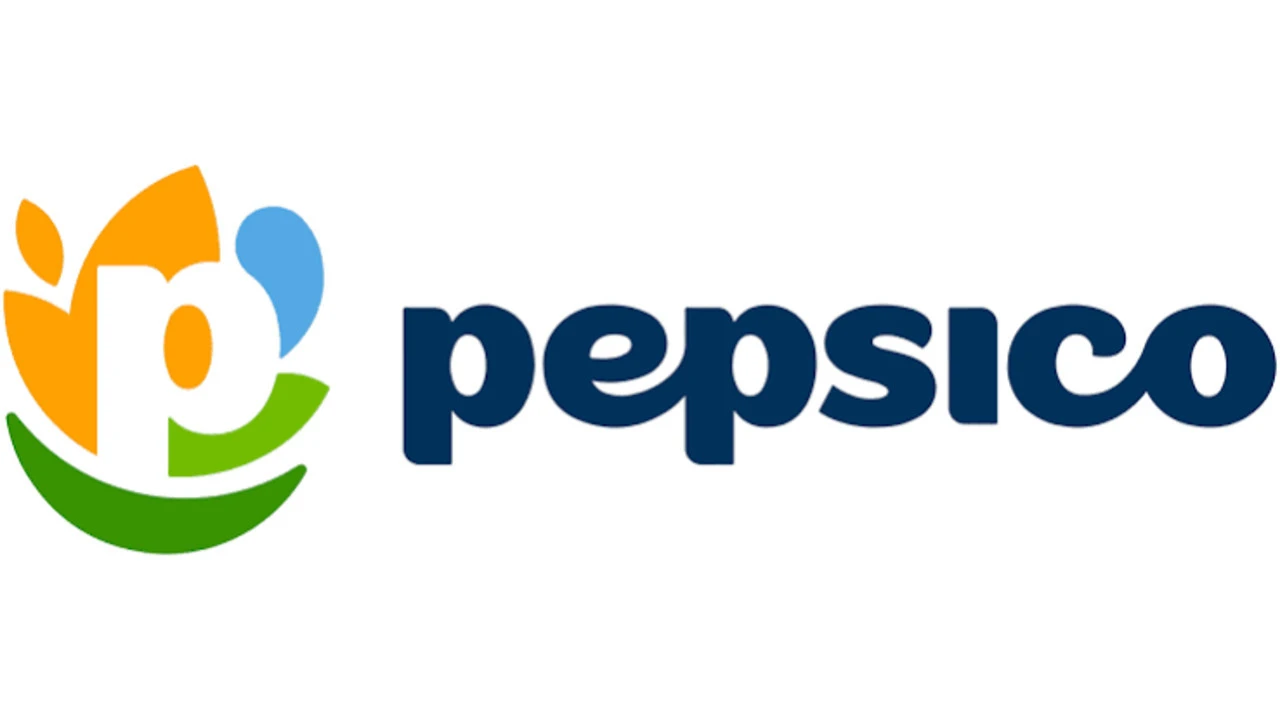 Coca-Cola Karşısında Havlu Mu Atıyor? Pepsi'nin Zorlu Sınavı