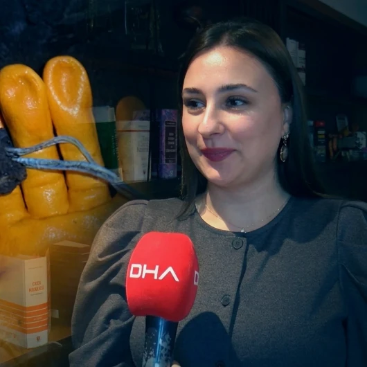 Bulaşık Makinesi Evi Küle Çevirdi! Mahkemeden Firmaya 135 Bin Liralık Tazminat