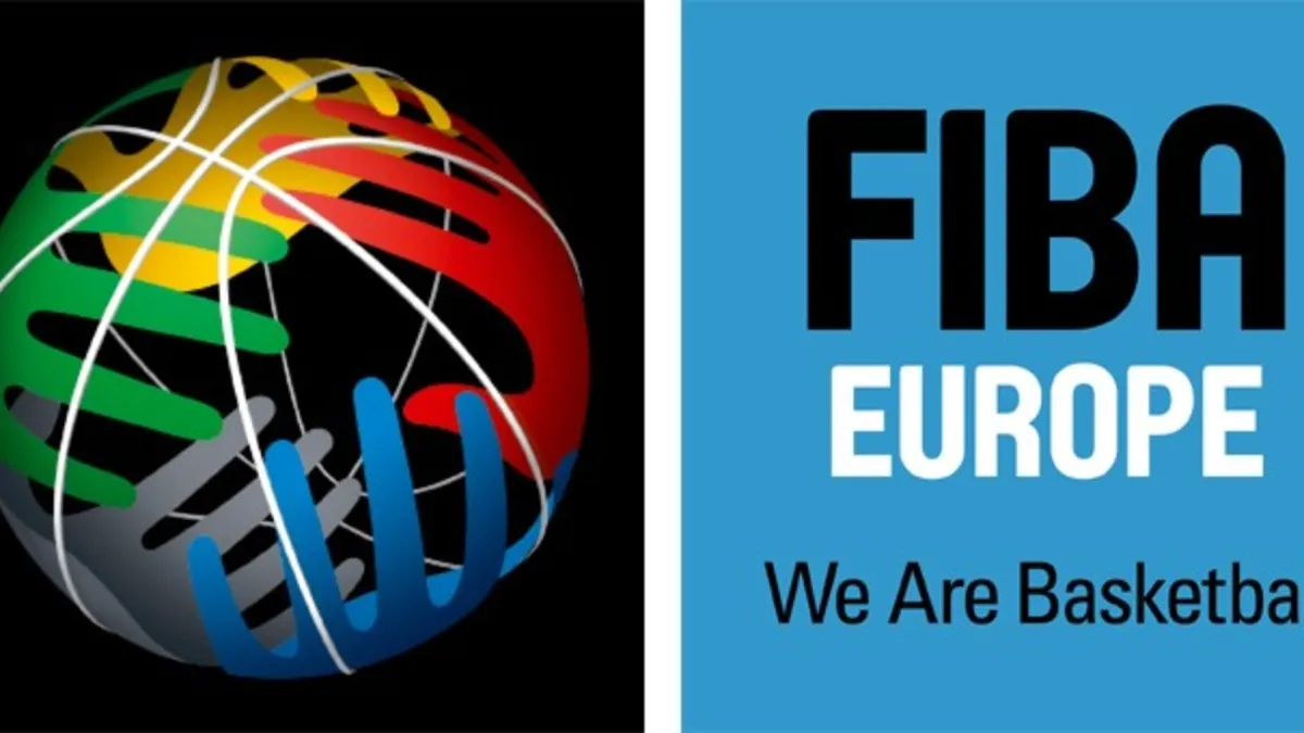 FIBA Avrupa Başkanı Jorge Garbajosa’dan NBA Avrupa açıklaması