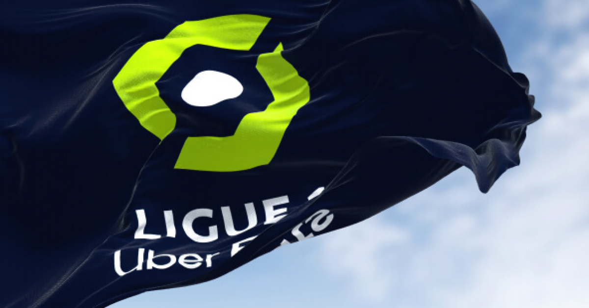 Fransa Ligue 1'de 16. haftanın puan durumu ve alınan sonuçlar