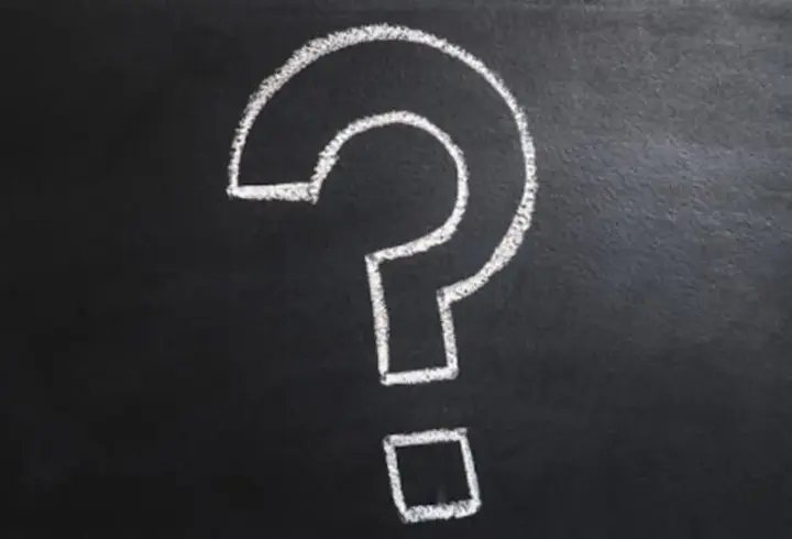 Sayıp Dökme Nedir? Paragrafta Sayıp Dökmelere Yer Vermek Ne Demek?