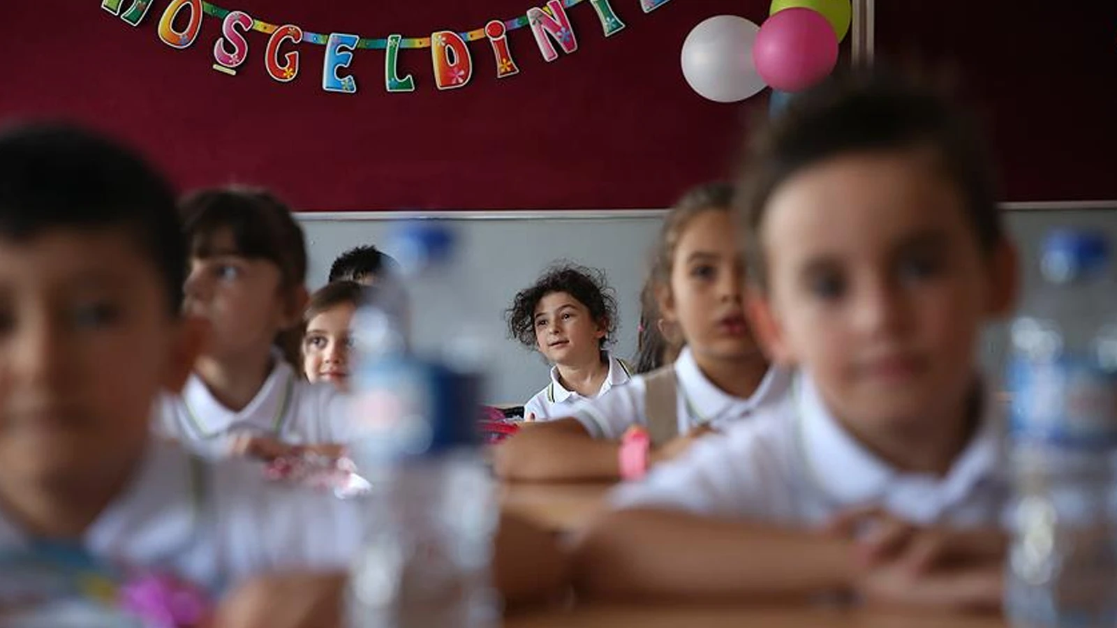 Erzurum'da yarın 5 Ocak Pazartesi okullar tatil mi?