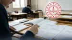 MEB’in Yeni Sınav Sistemini Fırsata Çevirdiler: Sahte ‘Oyss’ Sitesiyle Özel Ders Tuzağı