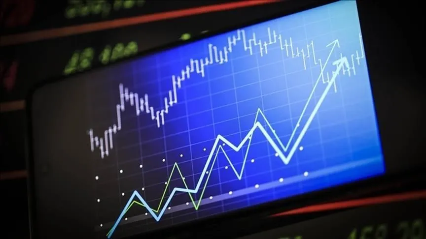 AA Finans, 2025 yılı 4. Çeyrek Büyüme Beklenti Anketi sonuçlandı