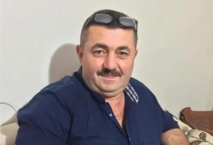 Limanda TIR şoförünü kalbinden bıçaklayan gemi personeli tutuklandı