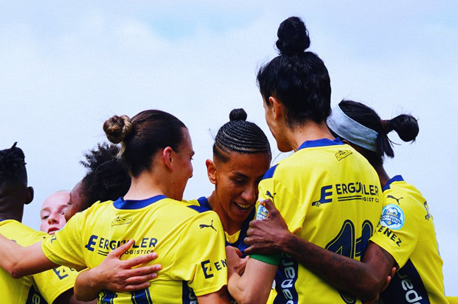 Fenerbahçe'den açıklama: "Hayatın olağan akışına aykırı"