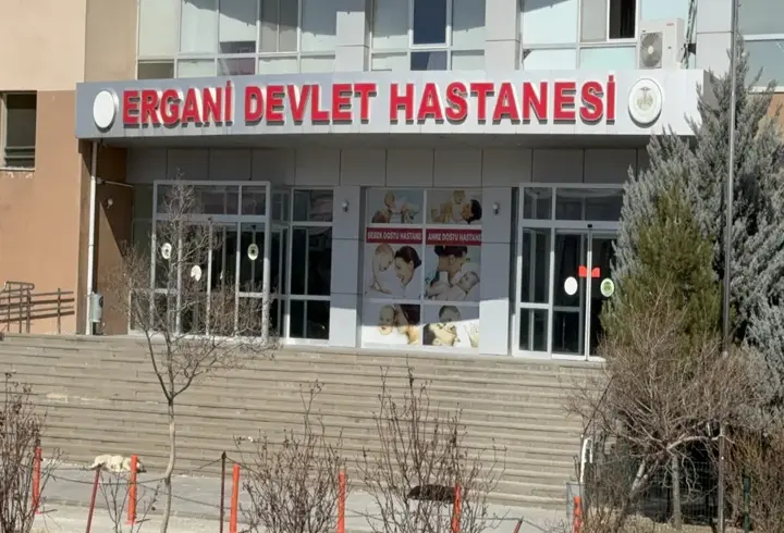 Tartıştığı kayınpederi ve kayınbiraderini öldürdü