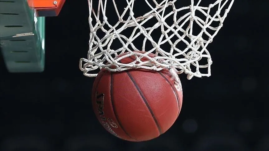 Ülker Basketbol Gençler Ligi'nde Sezon Yarın Başlıyor