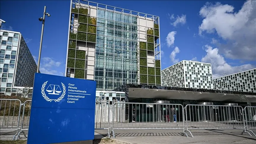 UCM, İsrail'in Netanyahu ve Gallant hakkındaki tutuklama emirlerinin iptali talebini reddetti