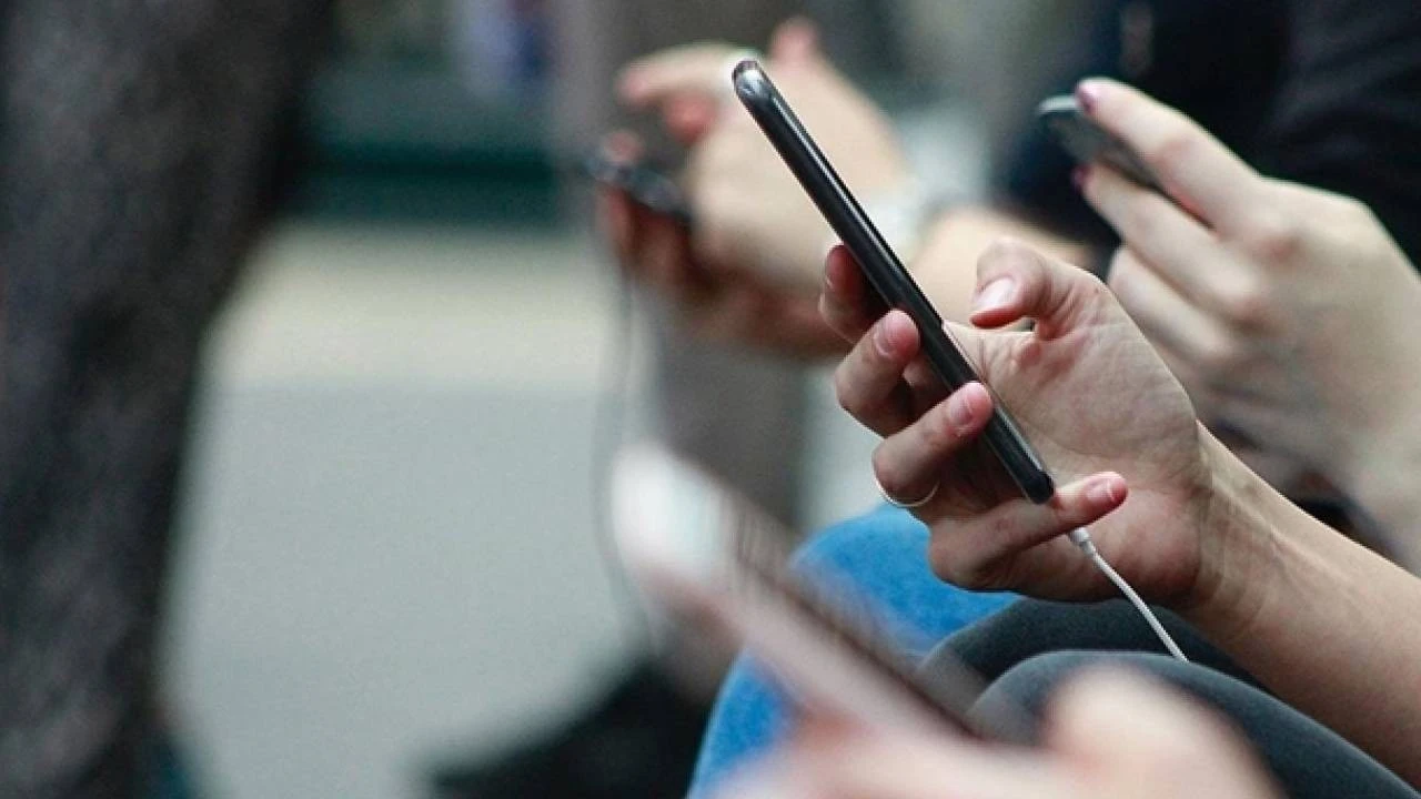 İspanya'da ikinci kaos dalgası! iletişim hattı çöktü: Ne internet var ne telefon