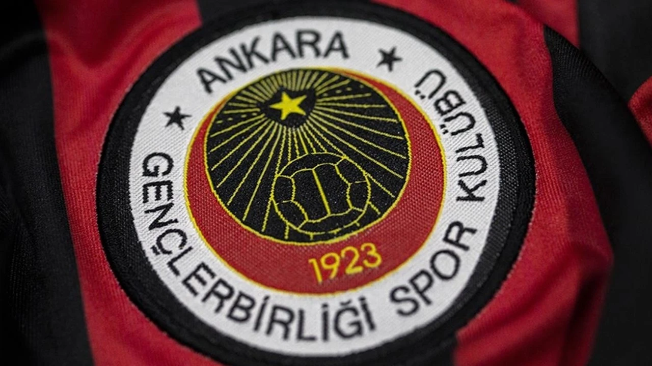 Son dakika: Süper Lig'e yükselen ikinci takım belli oldu