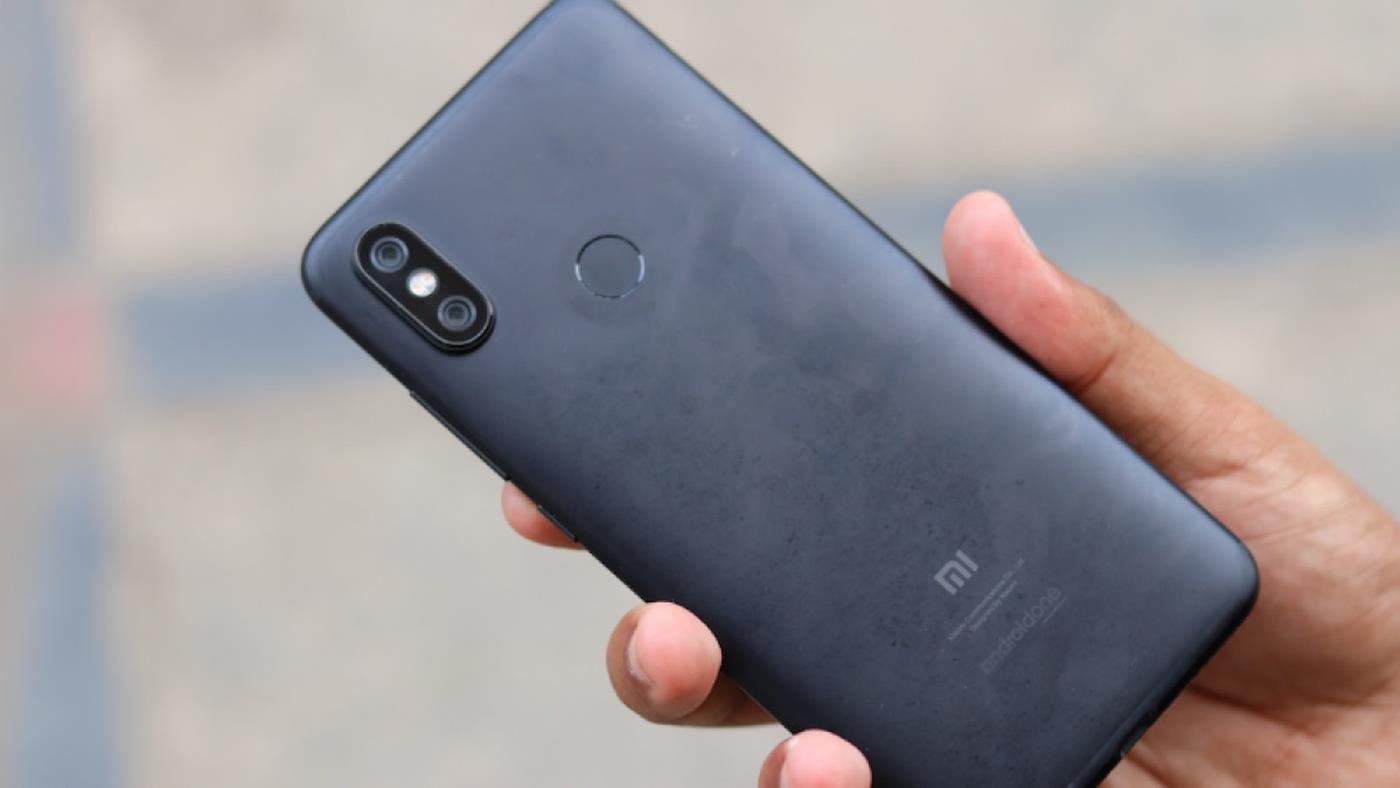 Xiaomi cihazlar için MIUI dönemi resmen kapandı