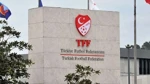 TFF Açıkladı: Pfdk'dan 6 Süper Lig Kulübüne Tribün Blokesi