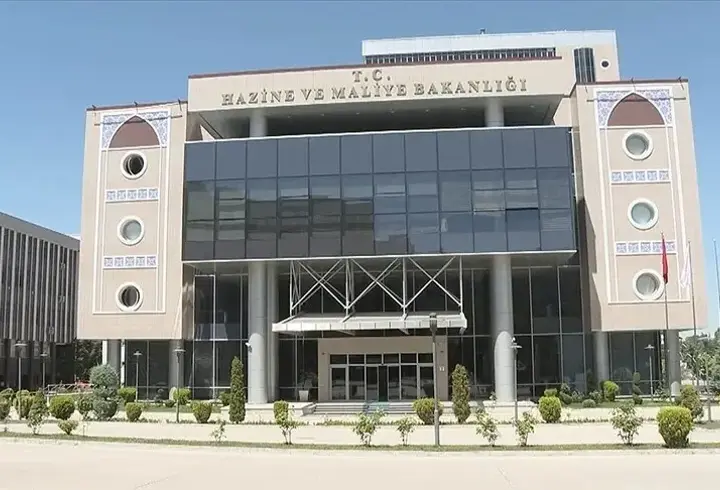 Darphane'den bandrol üretimi iddialarına yönelik açıklama