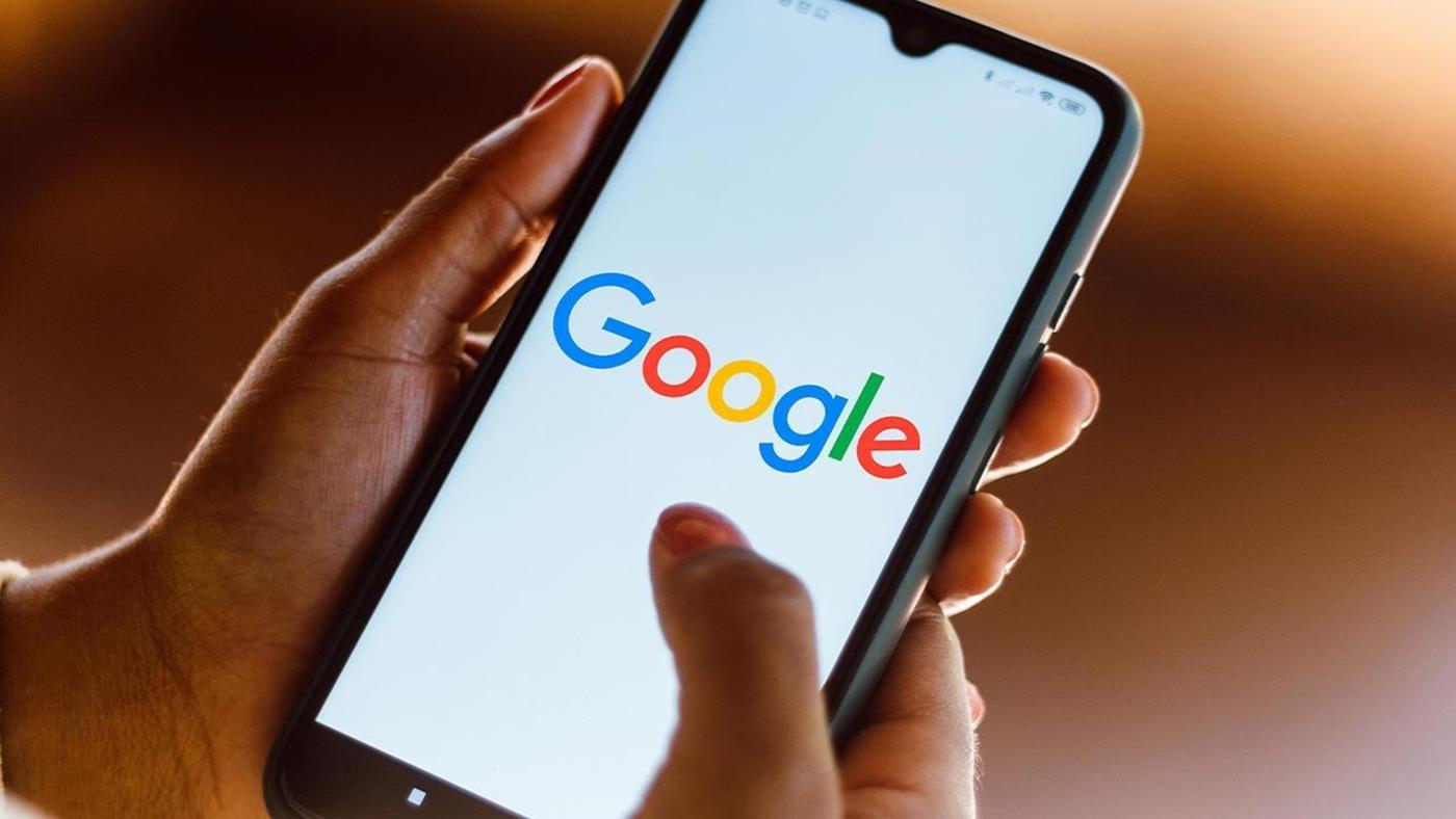 Rekabet Kurumu, Google’a karşı reklam soruşturması açtı