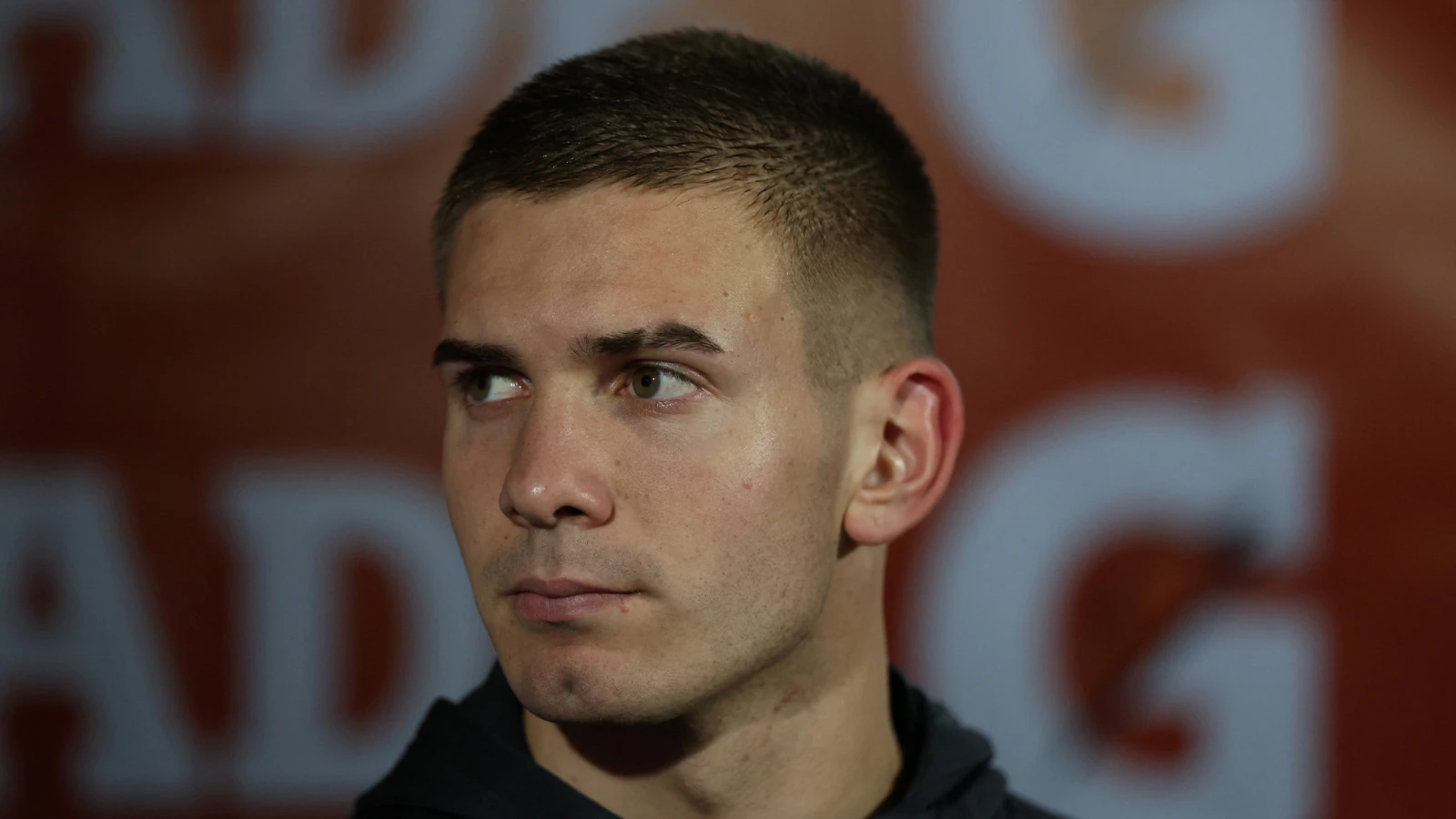 Real Madrid Franco Mastantuono'yu resmen açıkladı