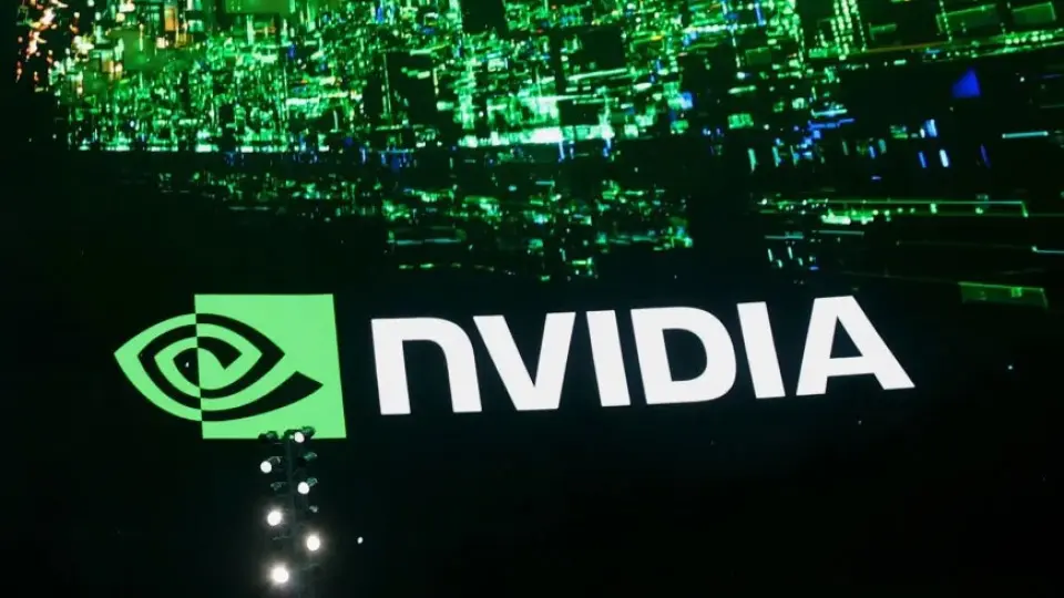 Nvidia, yapay zeka girişimi Groq ile lisans anlaşmasına vardığını açıkladı